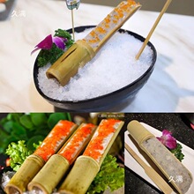 ��偵�;߄�����Ͳ�b�P������ģ���r���[�P�r���������������H��