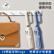 10��ȫ�Ԅӭh�ۂ�Ӻ�Ӵ��y�ۯB��������ÏV��YƷ�㶨��logo