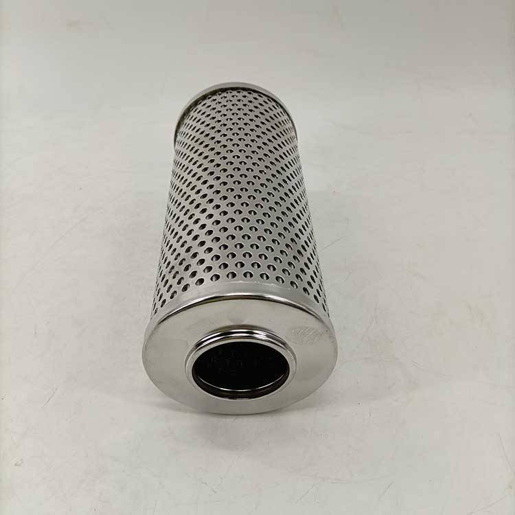 STAUFF西德福滤芯SE030G03V 华豫替代