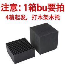 C᷿̿ΉKuIÏU̎hˮطN̼