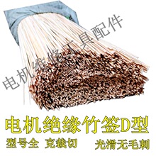 늙C�S�����L�� �S�޲��Ͻ^�����Ӳ���������S��0.55-132KW