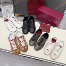 ŷ��վ�����Լ�ٴ�Ͱ�Ь��������͸����ĥ����ʱ�������˶���Ь
