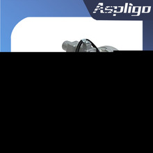 �����ڸ���Focus 2008-2011�����յ�ѹ����8S4Z19703BA CO 11297C