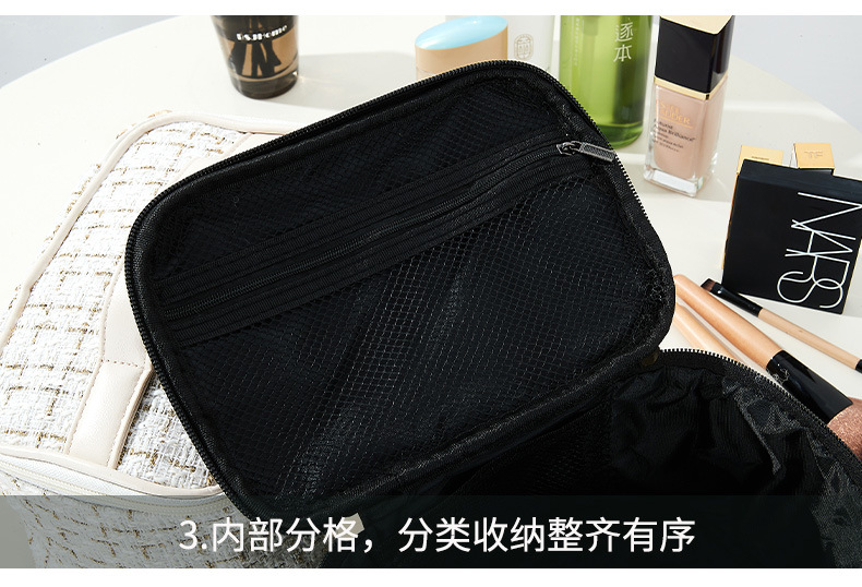 O1CN014khcFO1qUaocg2eGB_!!2209530295499-0-cib.jpg?__r__=1686873121278