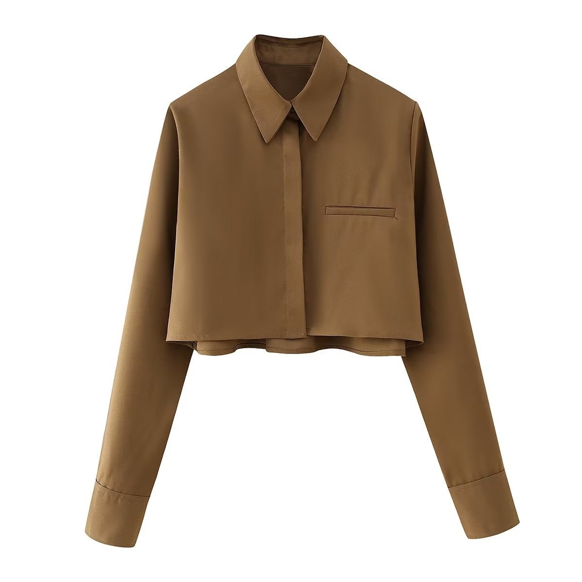  width=800></p>
<p><img src=https://cbu01.alicdn.com/img/ibank/O1CN01p3K3Wg1dbNdoP7tXr_!!1910853754-0-cib.jpg alt=