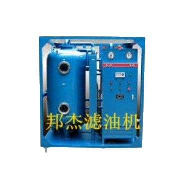 TYJ-30͸ƽ�;۽�������ͻ����ֻ��͹��˻�