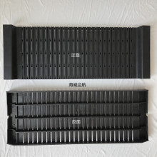 �Y�����|�����o늴�ż� ��·�������D�� ��Ůa���·�����D��