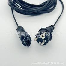 �S�ҹ��� ���΢��׃��BC05�����B�Ӿ� IP44�����ˮ���z�����|