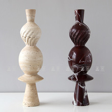 �F�����s�����L��ʯ����ʯ�׺γ�����[���Ӱ��g�͏d����������