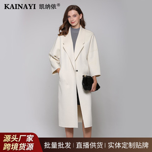 �P�{���羳ֱ�N100%��ëŮʿ�L����¸߶˶�����ë����Ů�p����