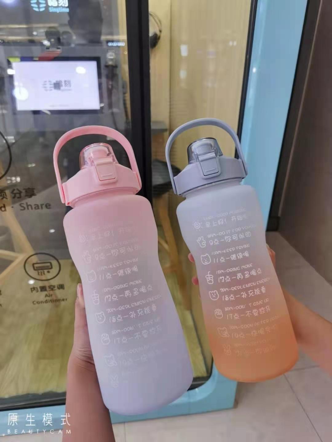 9ae45e51019dae4de6c160df87e727