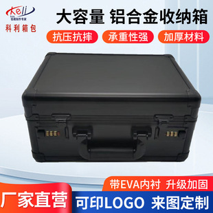�X�Ͻ������u�����u�俨���ռ{���u�����u���д������ռ{������