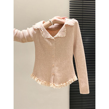 �����ٽz��߅V�I�L��ᘿ���Ů�����¿������@�ݼ~�۰ٴ�������