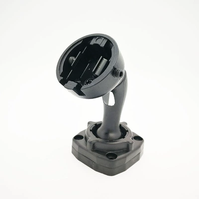 mirror solid, Other Car Modifications - 3a-bracket