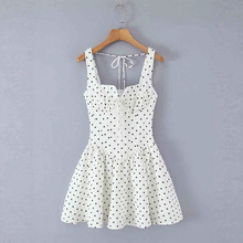 �＾�¿�Ů�b�r�К��|���c��������߼��н^���������������B��ȹ