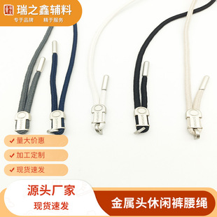 �ļ����e��ѝѝ���K�� ���e�Lѝ���K1.42m�L�����^ѝ���K�F؛�ٰl
