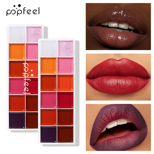 POPFEEL12ɫ�ʊy�P�̝��@ɫ���W������yӰ�ǻ��y���ƴ��� �ڼt�P