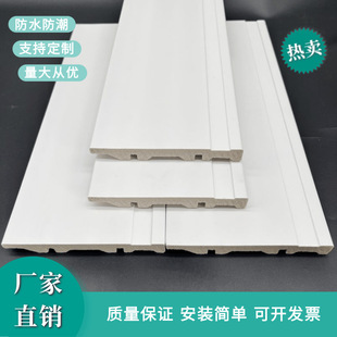 �S��ֱ�N PS���l �Ҿ��b��l ���͌����b��� 12����PS���_��