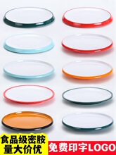 �ܰ��P�������͏d�A�P�pɫ��偵�P�ӾƵ������A����˱Pz^