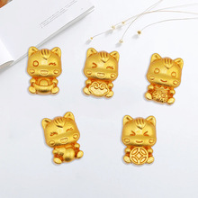 ��ɫ�ֹ�diy�Ʒ����~�X���JԪ����노�����ؔ؈�Ͻ��Ʒ���