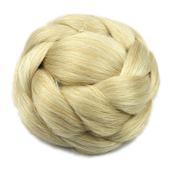 Quick selling sources of new weaving hairballs