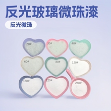����΢�鳧����ĥ��ɰʵ�Ĳ���΢��20-320Ŀ��·���߷��ⲣ��΢��