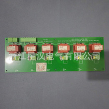 ̫ԭ���� QD�Ӱ� ܛ������� ԭ�S