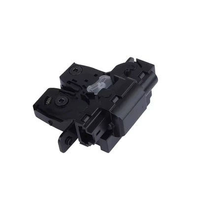 Power supply, ignition system accessories Renault Laguna Grand Tour