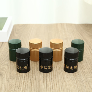 �ϙ���ƿ�w�ܷ�����wӡ���X�w�׾�ƿ�w�������w�X��ƿ�w���l