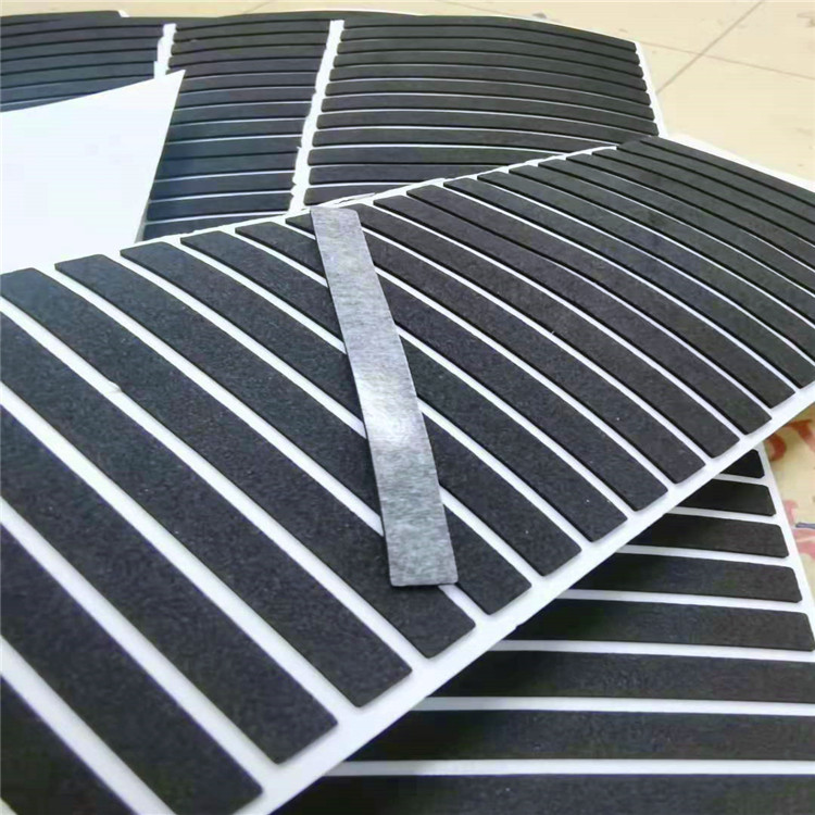 微信图片_202105200949109