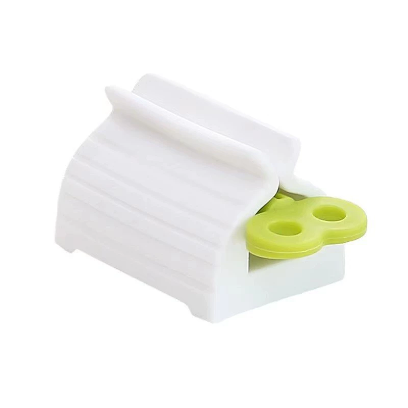 З toothpaste? Actually toothpaste, children's cleansing milk, sample -> Зубная паста, детское очищающее молочко, образец