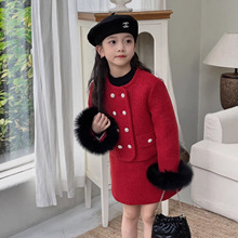 ŮͯС���L���b2024�궬���¿����ë�ֻ��؊A�޼Ӻ����ȹ�ɼ���