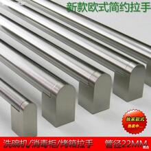 �r�к��s13��ϴ��C���ֿ��䙻�������ֲ��P�22MMֱ��Ƕ��ʽ