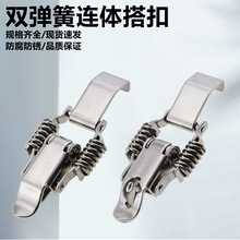 304���P��p�����B�w��۹̶���ۿ��۹����������i�۶๦�ܴ��