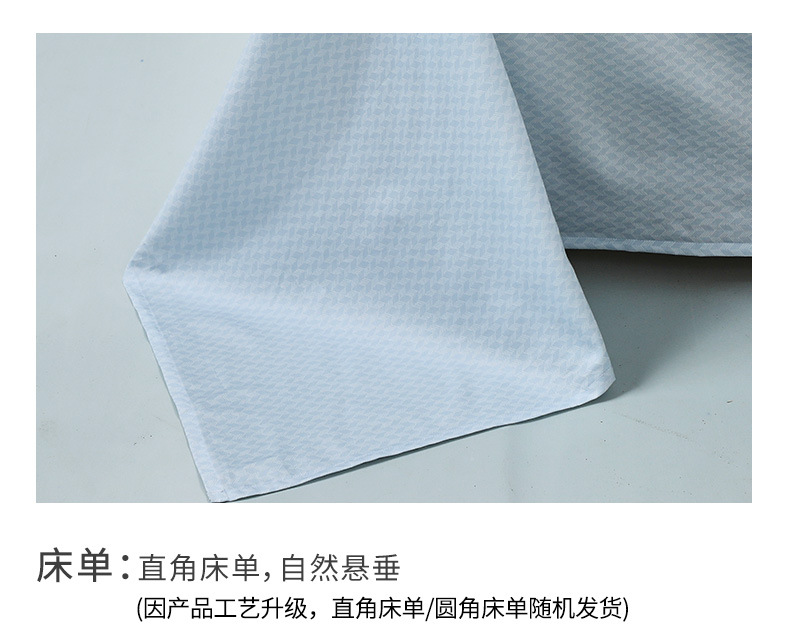 F床单三四件-青弦玥(京东专供A)_10.jpg