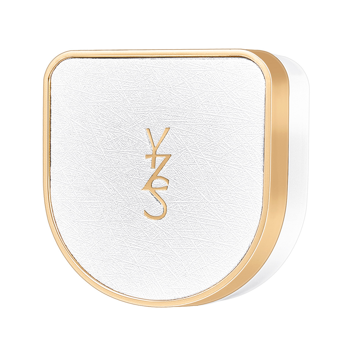 Venta caliente YZS perfumador bálsamo para mejorar el olor corporal fragancia duradera portátil durable perfume sólido fabricante de Luz