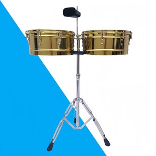 �羳؛Դ�������Timbale ������b  �價�ˇ�ɫ���x