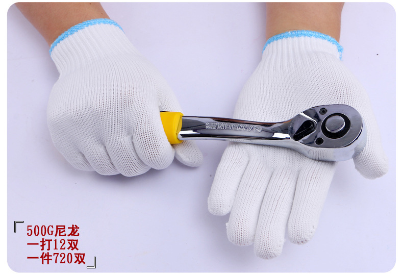 各种尼龙手套11_01.jpg