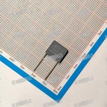 MPB-CBB21B���104J630VDC P10mm 0.1&micro;F �۱�ϩĤ�}���_�S�� SRD