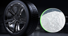 現貨直供輪胎專用氧化鋅99.7納米活高性氧化鋅工業級橡膠塑料油漆