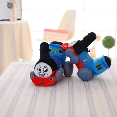 Oyuncaq yastıqlar | Children's Birthday Gift