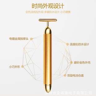 �S�Ҽ���24K���ݰ�늄��S��� ���݃x�����o�w��ĘĘ����Ħ������