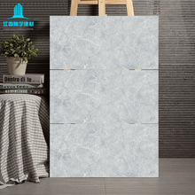 �Ͳ��ɴu�N���l���g300*600�Ƞ��u����͏d����u�����R���Ƭ