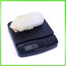 ���Q ���س�ʳƷ�決�N���߾��ȼ�����ӳӹ��IӋ��̨��