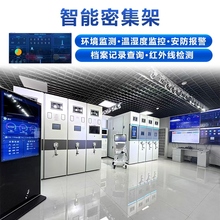 ܼܙn܉ܼ늄֓uʽƄәnYϼܙn