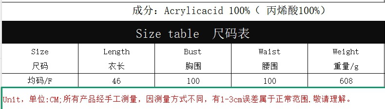 gGaUjv6tzNQBcWAnzEQc5qGWRrb696s20yel