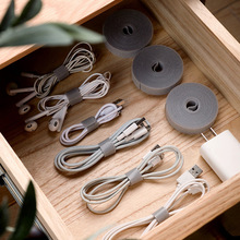 ħ�g�N�������l��������˺�c��ʽ���׶��C������������������