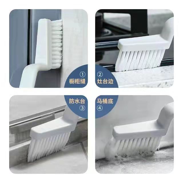 微信图片_20220805190728