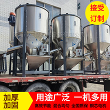 A11TP䓸ٔC wϙC ɫĸwϙCF؛