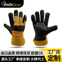 ���S��ֱ�l��늺����o���� ���������ĥ 늻����⺸���Äڱ�����